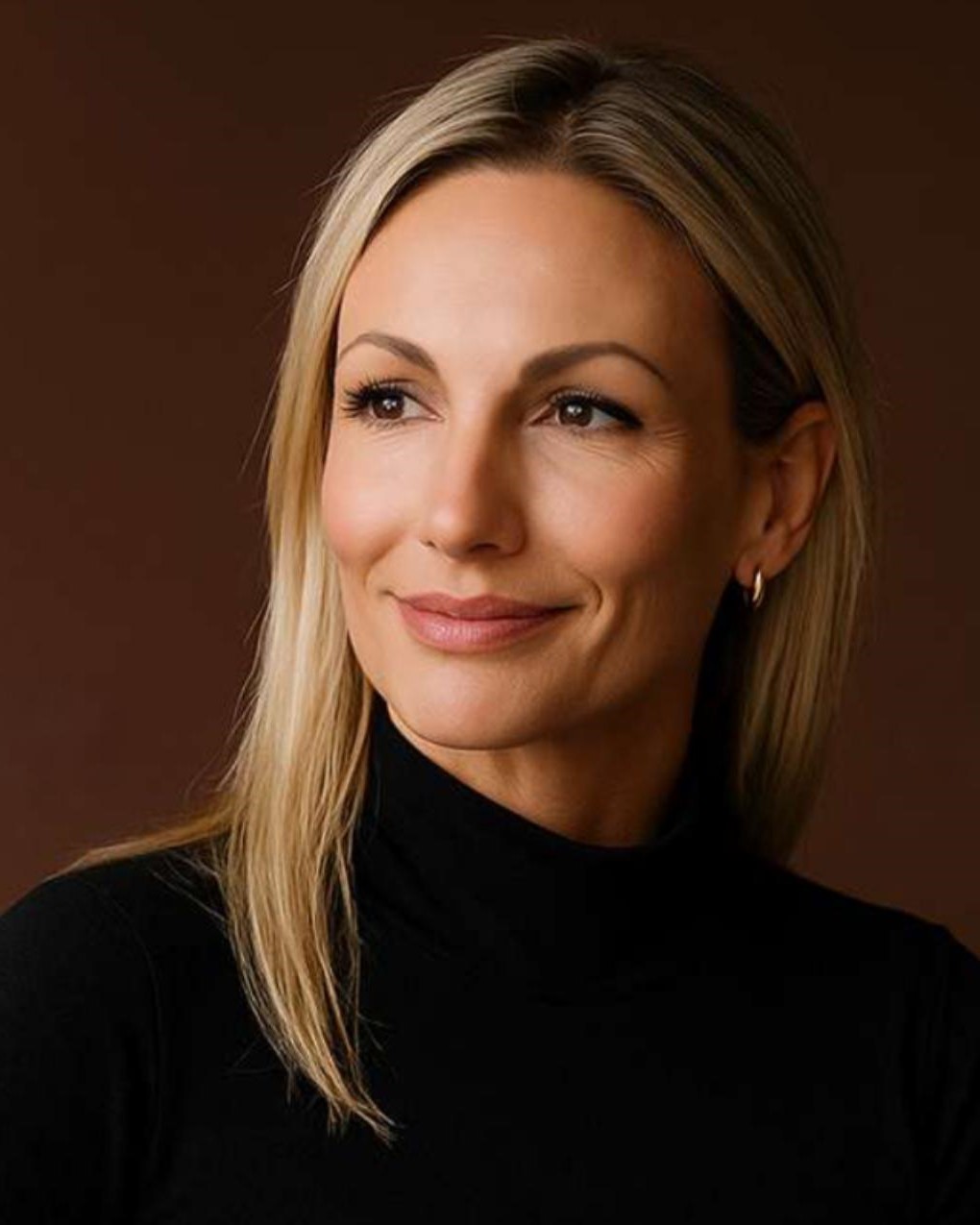 Dra. Carolina Coraglio